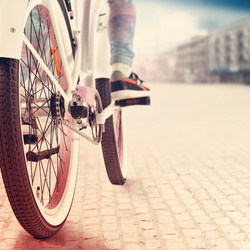 City Cycle